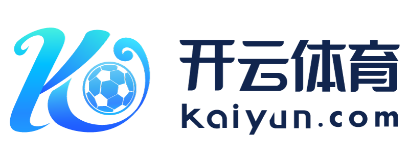 江西省信州区开元官网888